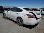 2013 Nissan Altima 2.5   for Sale in Las Vegas, NV - All Over