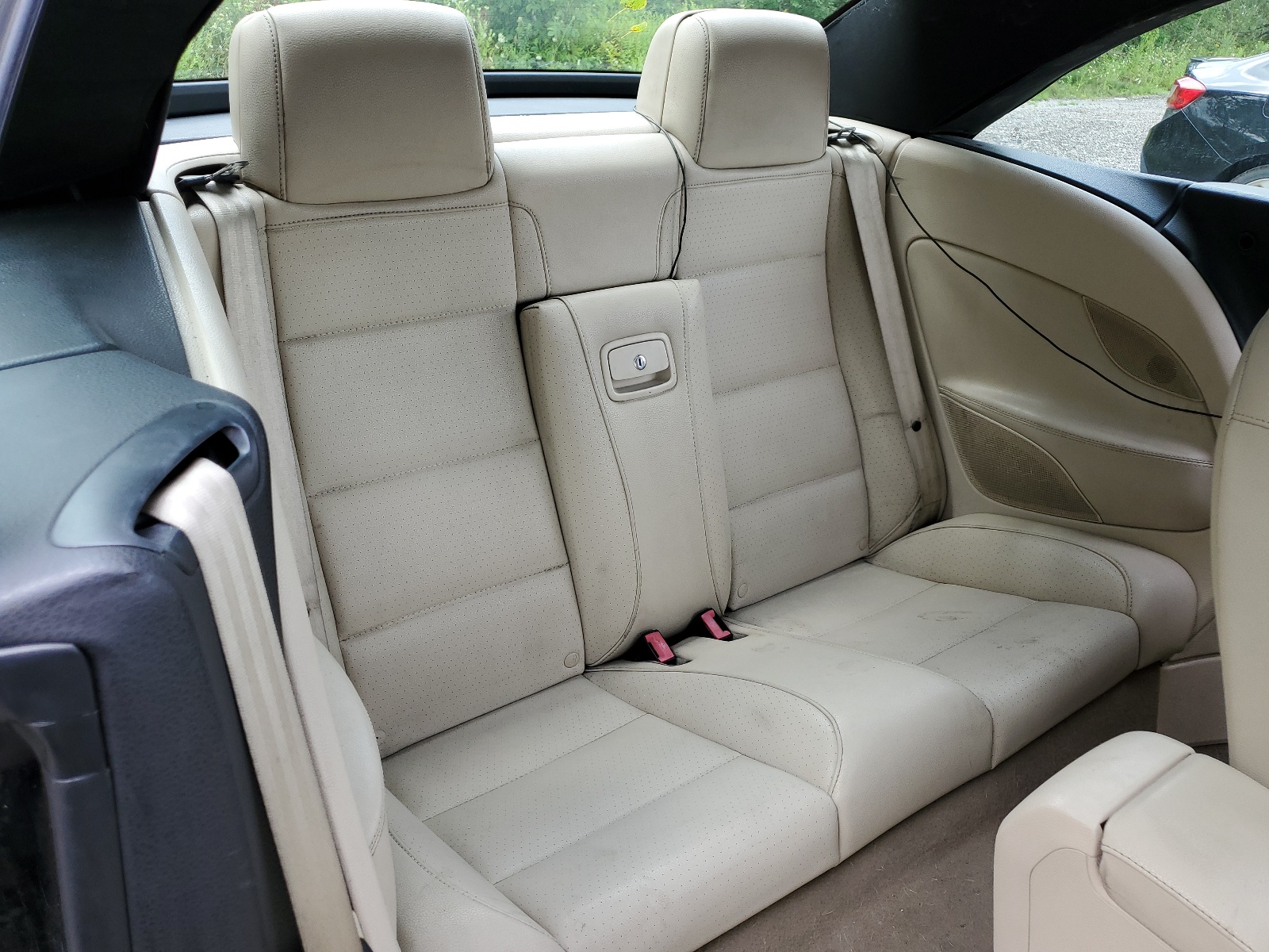 WVWBA71F28V021271 2008 Volkswagen Eos Turbo