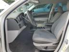 Cicero, IN에서 판매 중인 2010 Chrysler 300 Touring - Side