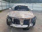 2018 Chevrolet Malibu Lt de vânzare în Shreveport, LA - Burn - Engine