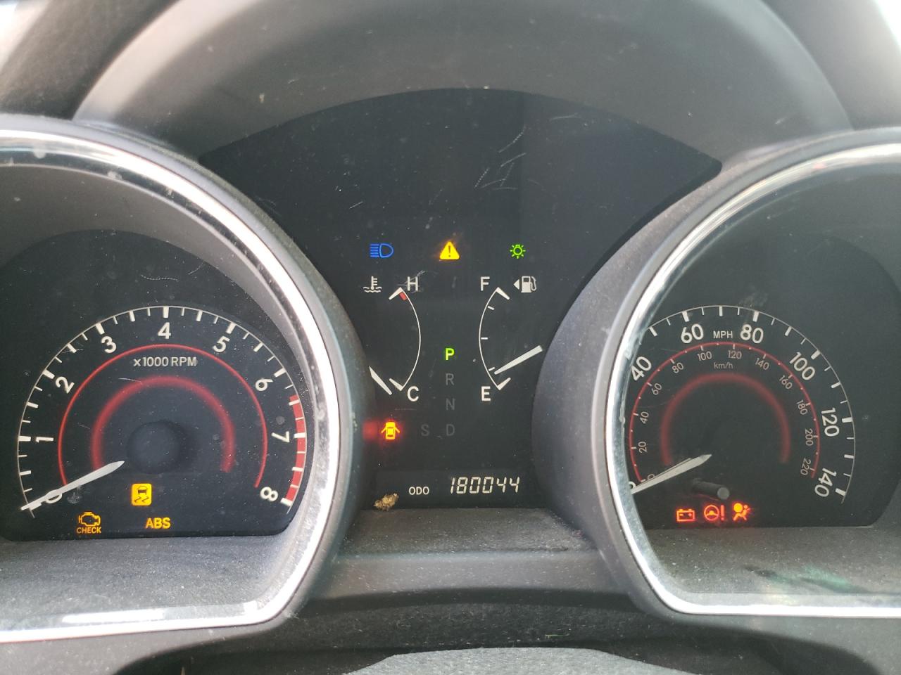 2011 Toyota Highlander Limited VIN: 5TDDK3EHXBS060735 Lot: 69514674