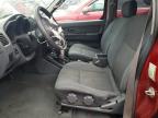 2004 Nissan Xterra Xe for Sale in Chicago Heights, IL - Front End