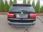 2008 Bmw X5 3.0I на продаже в New Britain, CT - Minor Dent/Scratches