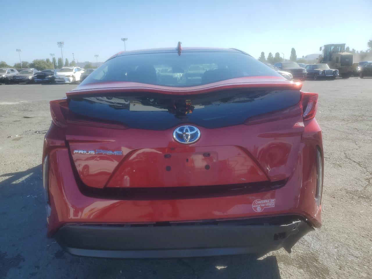 JTDKARFP8H3024894 2017 Toyota Prius Prime