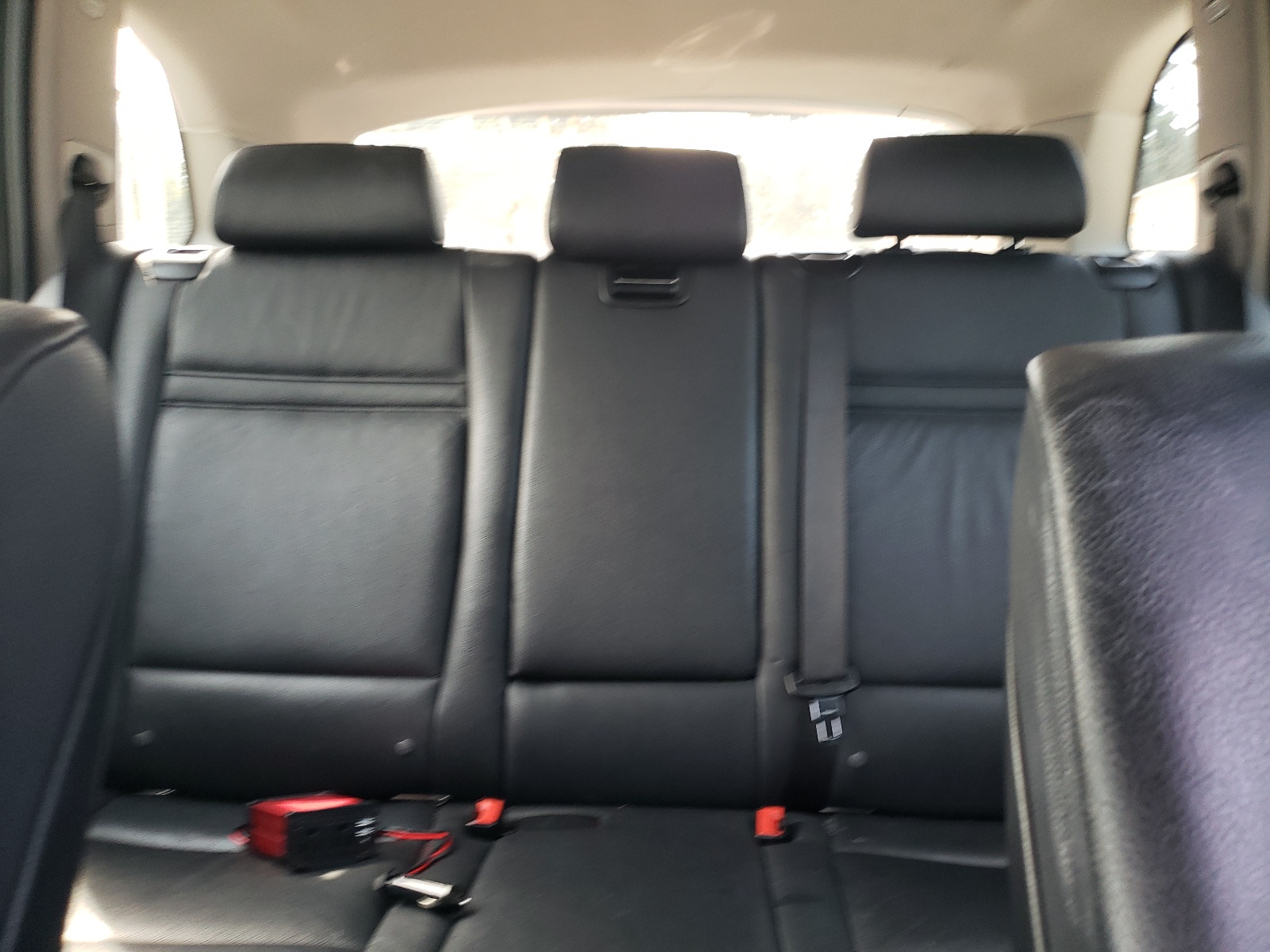 5UXZV4C58D0E11659 2013 BMW X5 xDrive35I