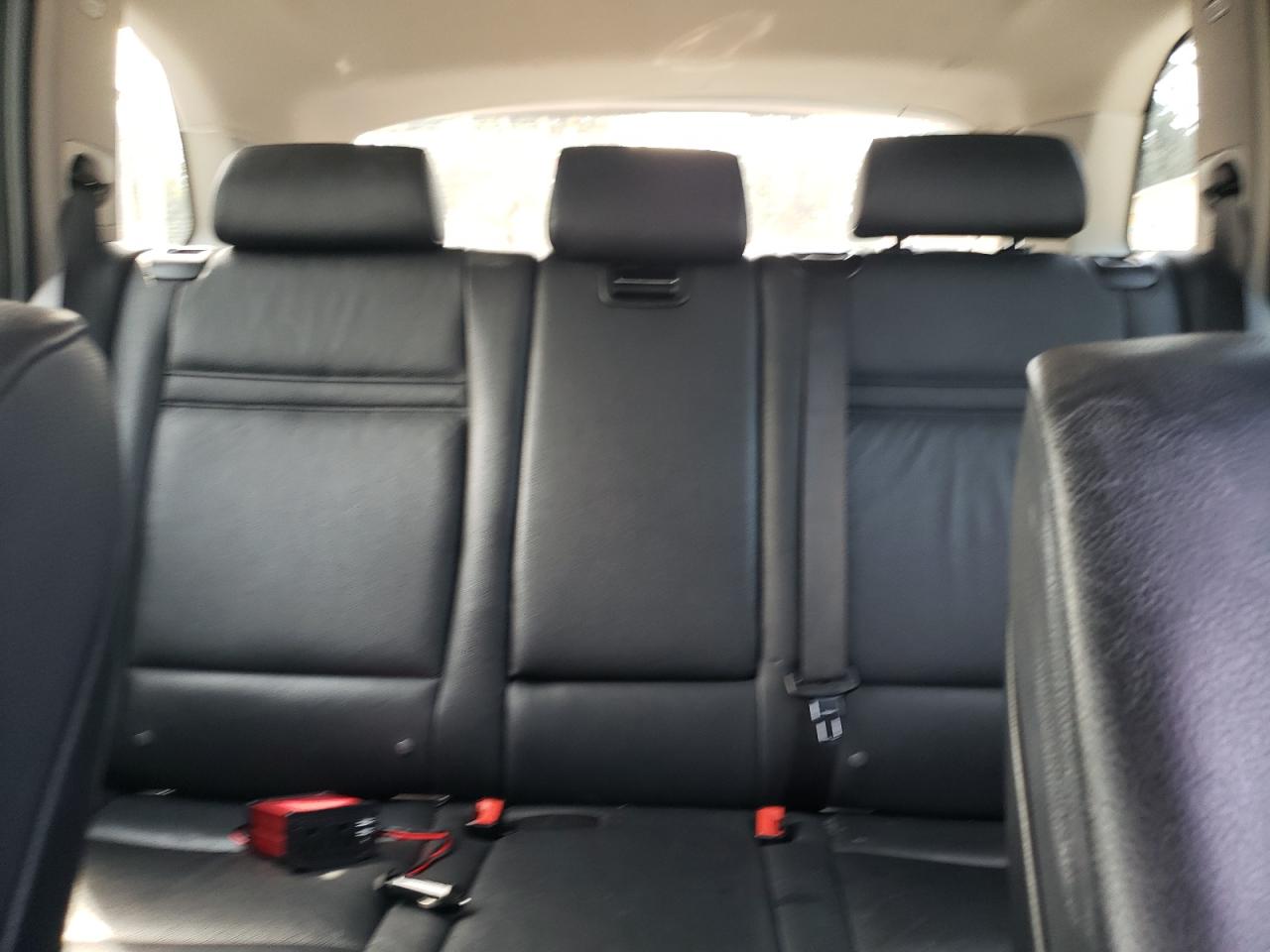 2013 BMW X5 xDrive35I VIN: 5UXZV4C58D0E11659 Lot: 65981694