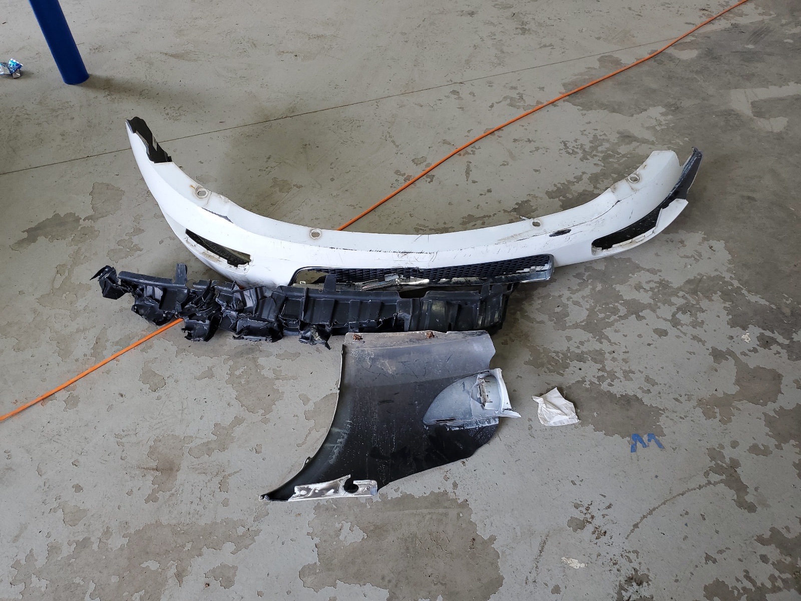 2G1WC5E36C1135499 2012 Chevrolet Impala Ltz