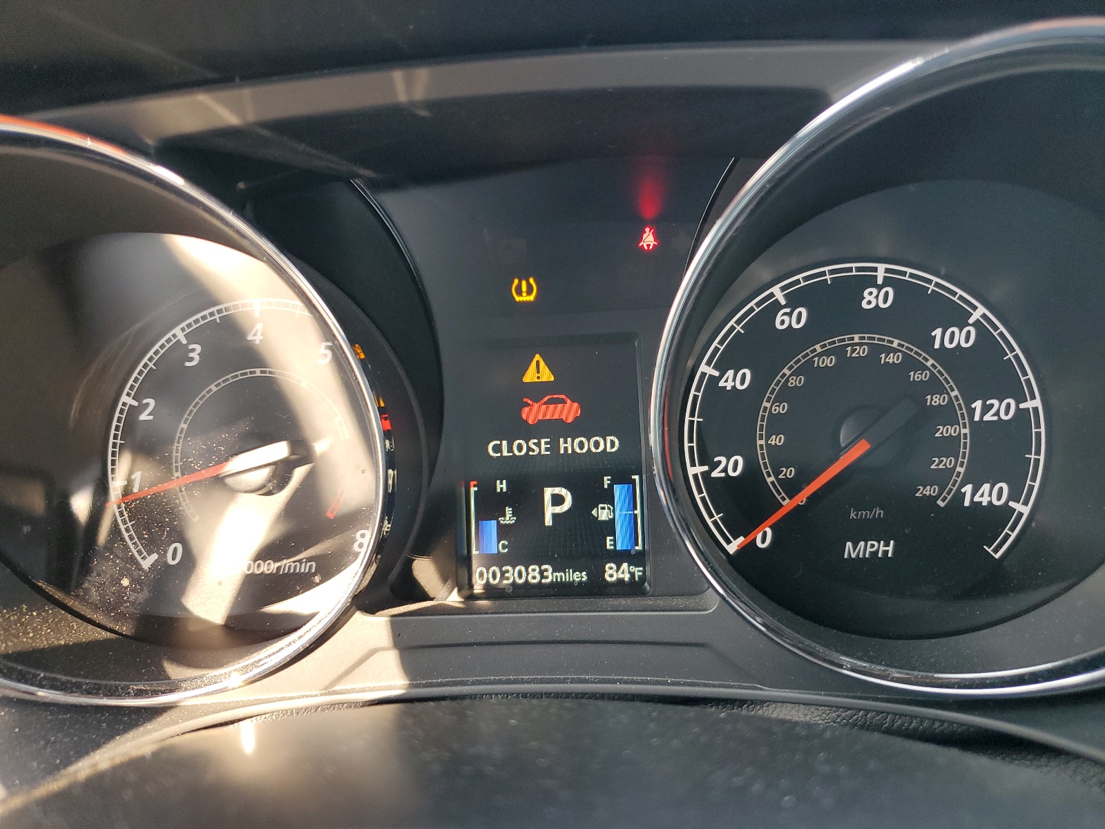 JA4APUAU1MU030190 2021 Mitsubishi Outlander Sport Es