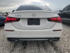 Opa Locka, FL에서 판매 중인 2019 Mercedes-Benz A 220 - Side