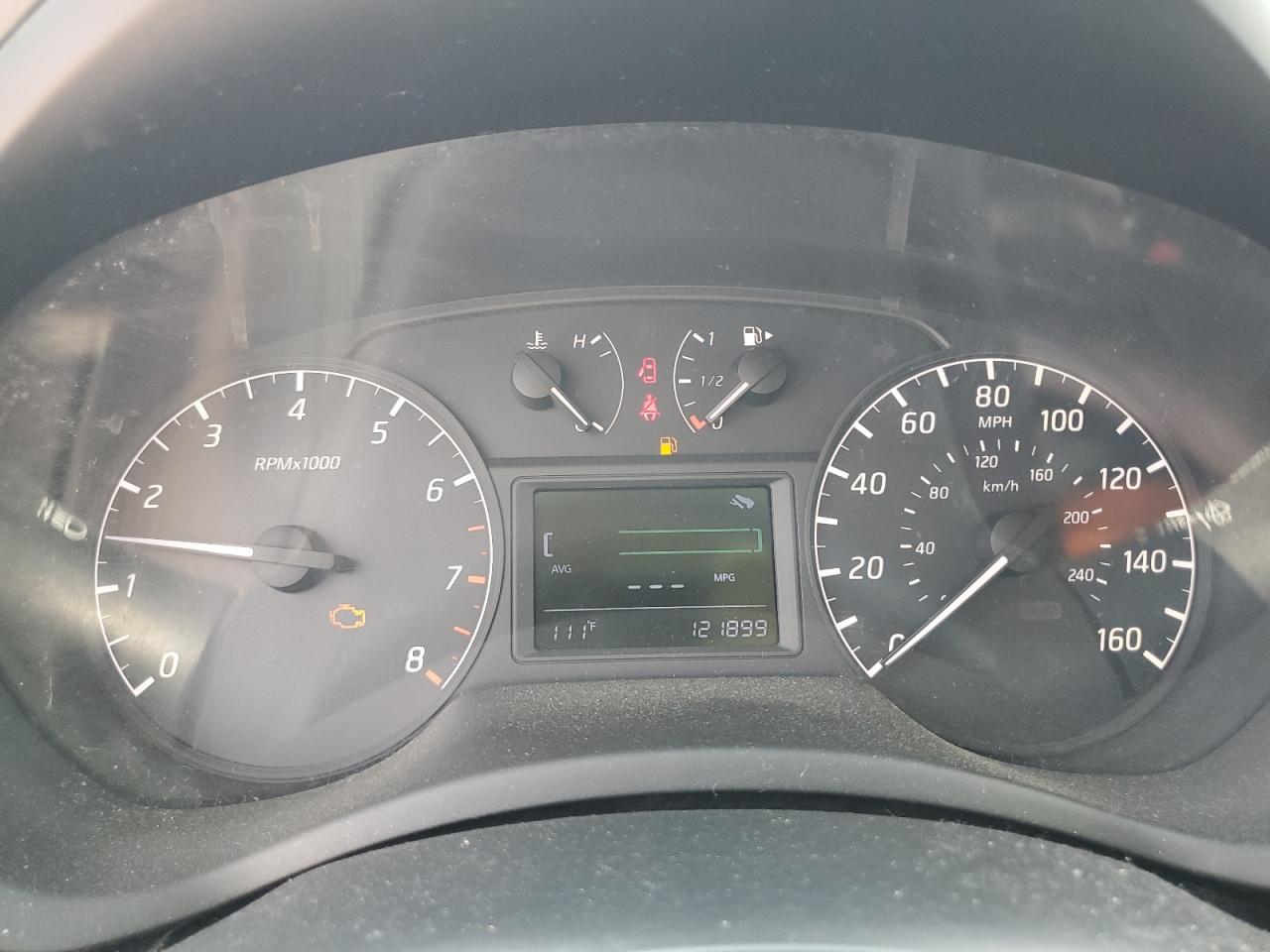 2015 Nissan Sentra S VIN: 3N1AB7AP9FY359030 Lot: 67245874