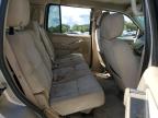 2006 Ford Explorer Xlt de vânzare în Hueytown, AL - Front End