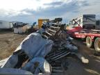 2023 Great Dane Trailer 53 Trailer იყიდება Brighton-ში, CO - Burn
