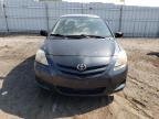 2008 Toyota Yaris  de vânzare în Greenwood, NE - Hail