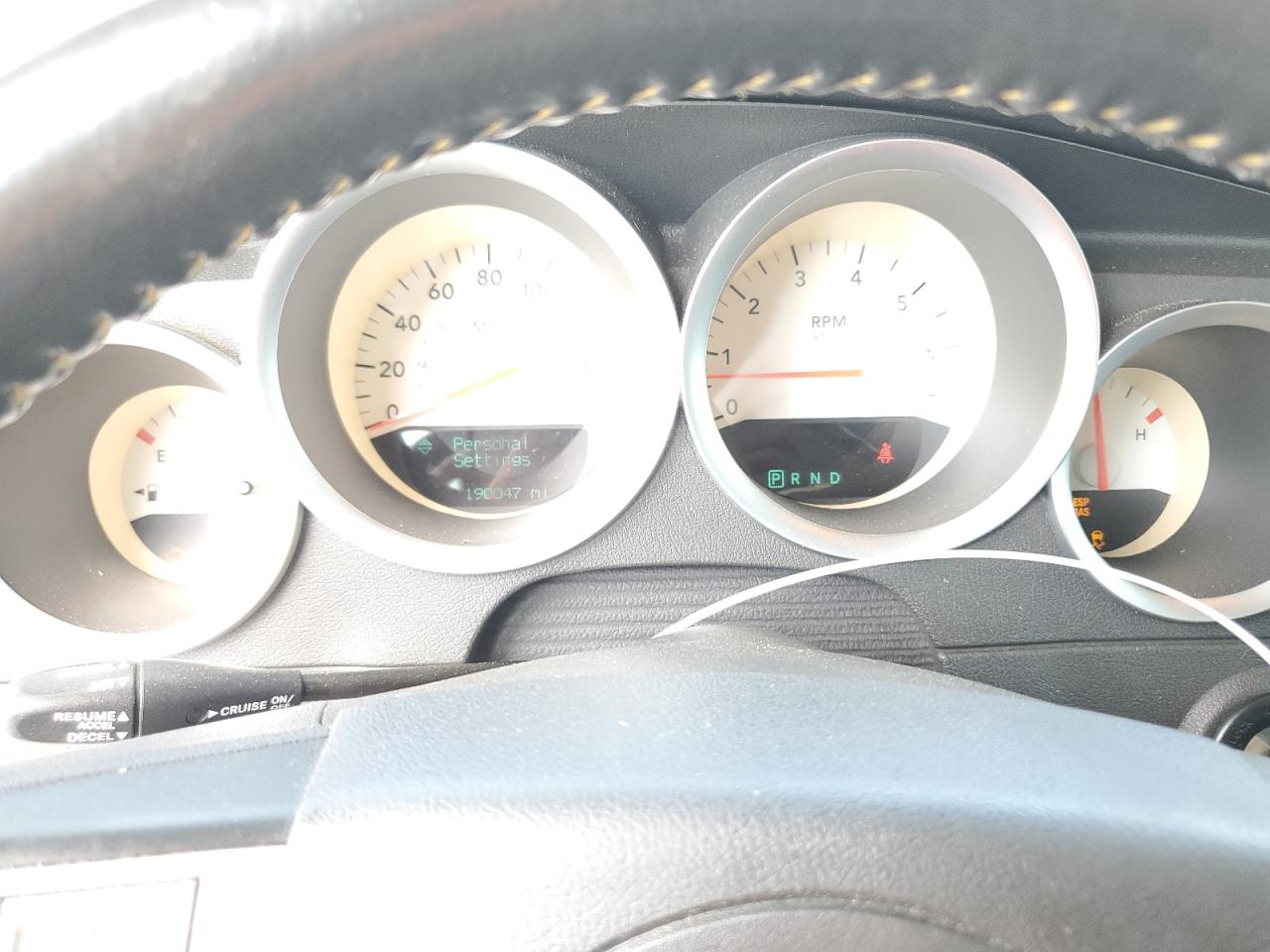 2006 Dodge Charger R/T VIN: 2B3KA53H56H385064 Lot: 65806064