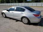 2012 Honda Accord Lx en Venta en Savannah, GA - Front End