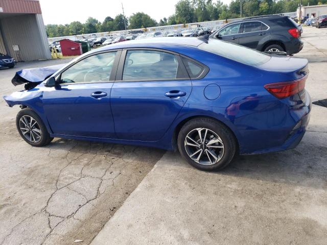 3KPF24AD1RE796128 Kia Forte LX 2