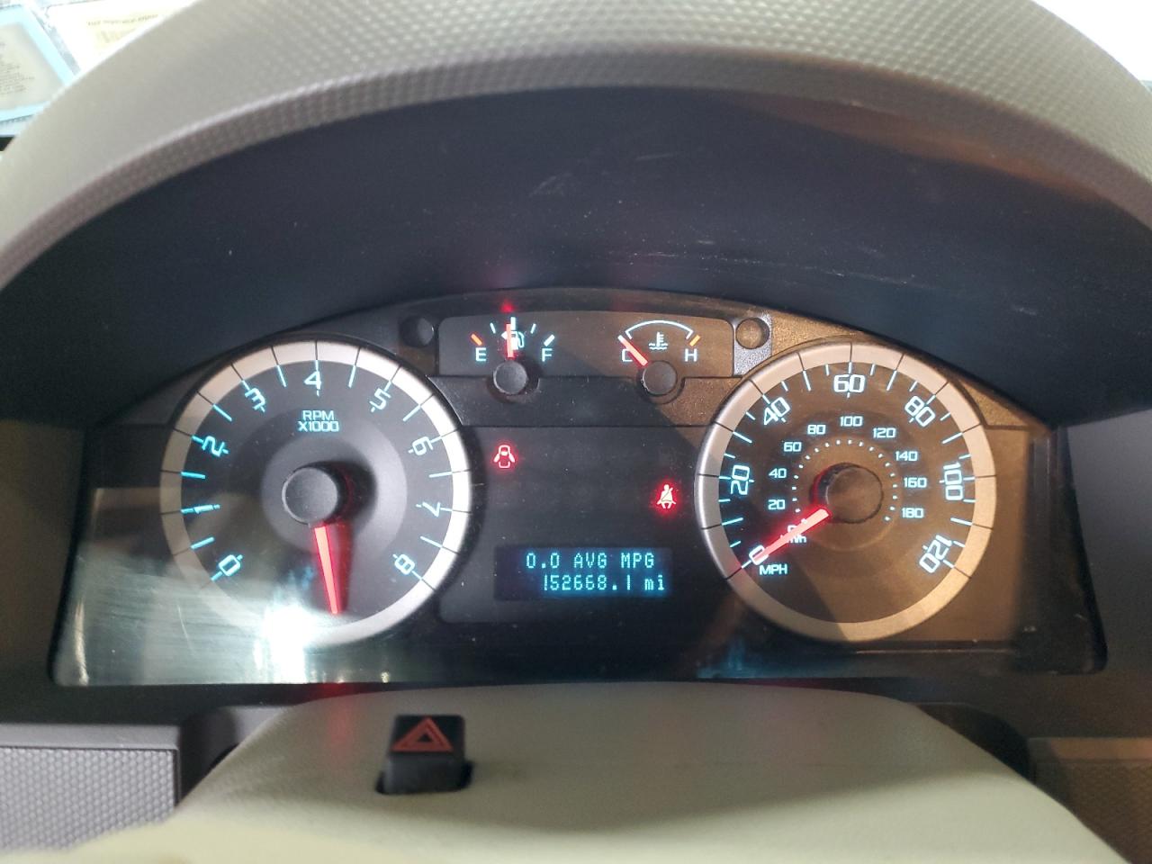 2010 Ford Escape Xlt VIN: 1FMCU9DG2AKD32178 Lot: 66057144