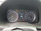 2020 Hyundai Kona Sel zu verkaufen in Elgin, IL - All Over
