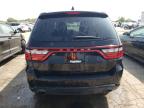 2020 Dodge Durango Srt de vânzare în Chicago Heights, IL - Vandalism