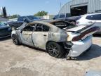 2017 Dodge Charger Srt 392 for Sale in Wichita, KS - Burn