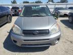 2005 Toyota Rav4  იყიდება Sacramento-ში, CA - Mechanical