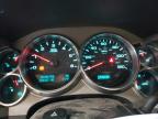 Candia, NH에서 판매 중인 2012 Chevrolet Silverado K1500 Lt - Front End