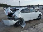 2016 Toyota Corolla L for Sale in Oklahoma City, OK - Rear End