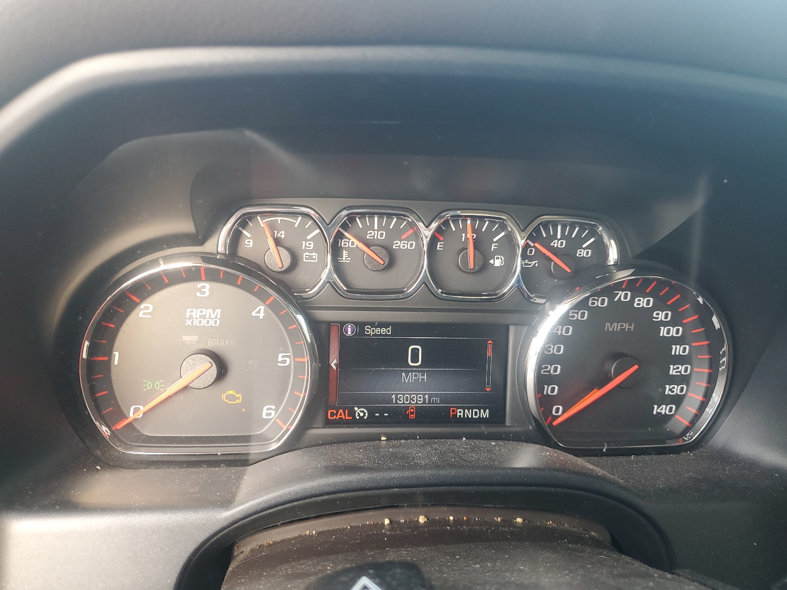 3GTU2UEC9FG279779 2015 GMC Sierra K1500 Sle