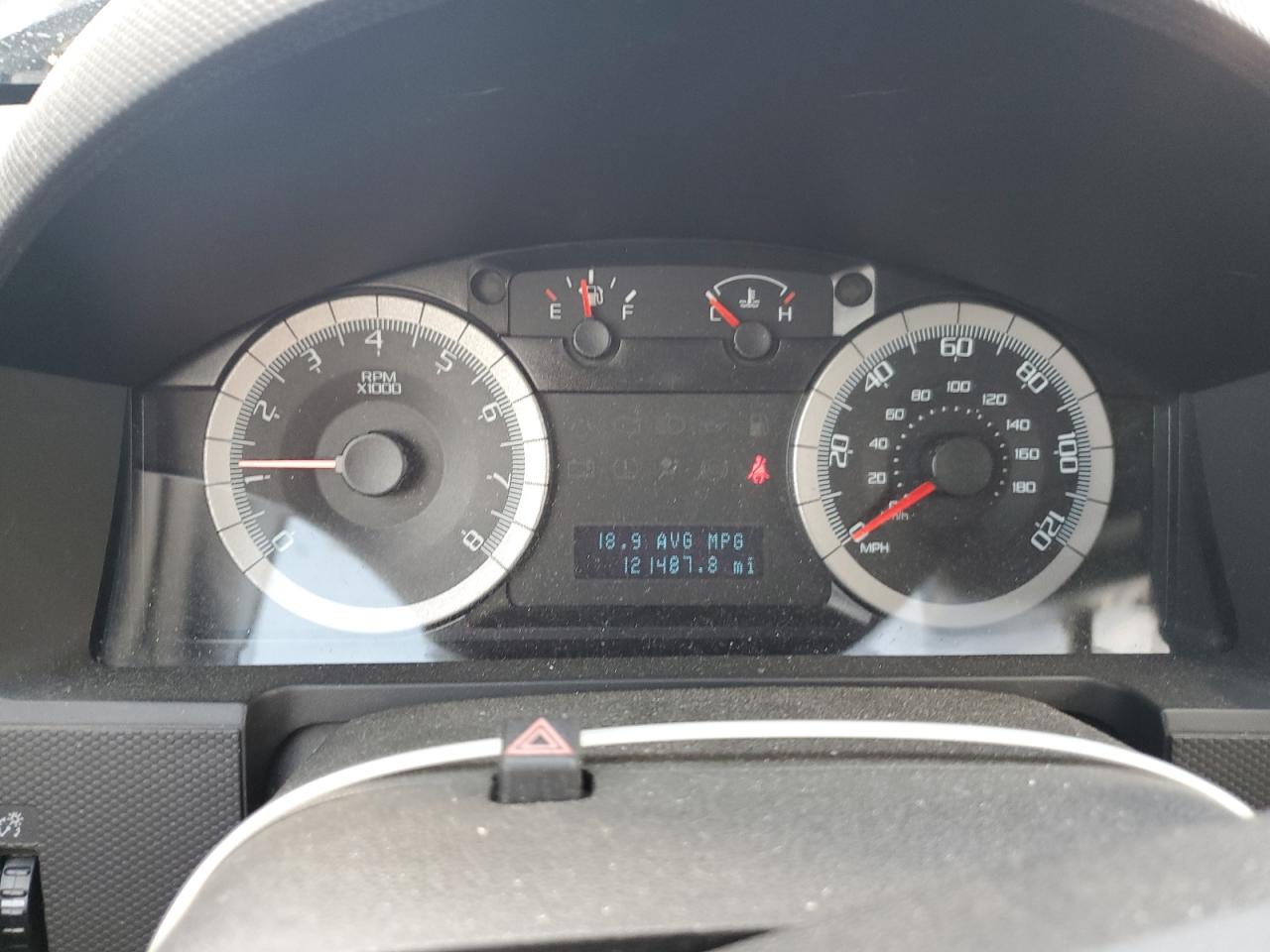 2009 Ford Escape Xlt VIN: 1FMCU03G59KC11430 Lot: 66146744