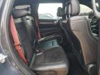 2018 Jeep Grand Cherokee Srt-8 for Sale in Eight Mile, AL - Minor Dent/Scratches