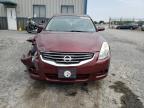 2010 Nissan Altima Base   for Sale in Chambersburg, PA - Front End