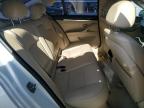 2014 Bmw 528 I en Venta en Las Vegas, NV - Front End