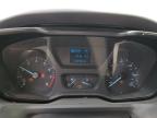 2016 Ford Transit T-150 for Sale in San Antonio, TX - All Over