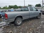 2005 Dodge Ram 2500 St   for Sale in Chalfont, PA - Front End