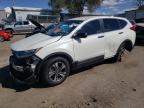 2018 Honda Cr-V Lx for Sale in Albuquerque, NM - All Over