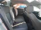 2015 Chevrolet Malibu Ls იყიდება Louisville-ში, KY - Front End