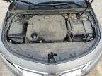 2018 Chevrolet Impala Lt   for Sale in Fort Wayne, IN - Rear End