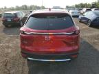 2021 MAZDA CX-9 GRAND TOURING   à vendre chez Copart QC - MONTREAL