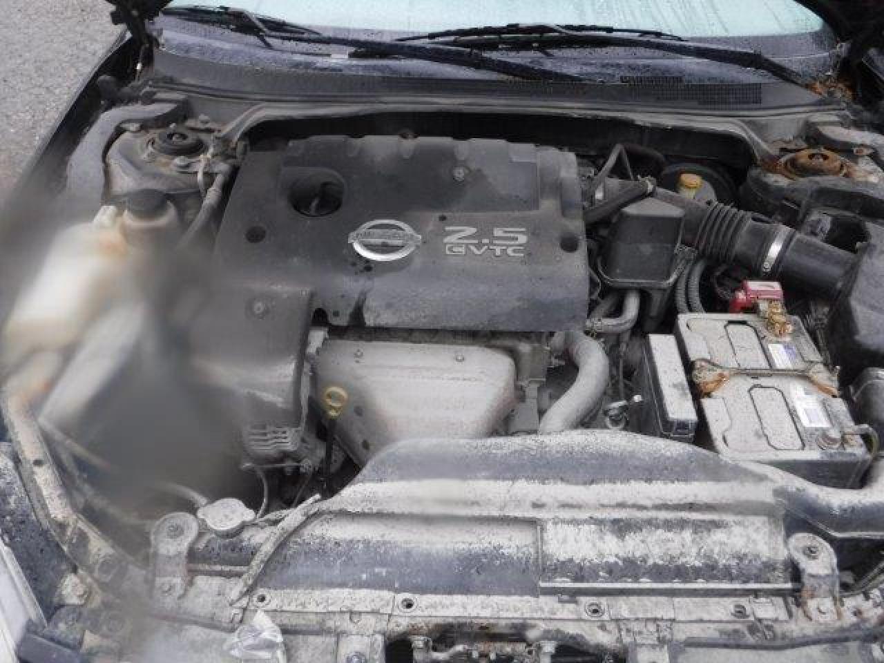 1N4AL11D42C262971 2002 Nissan Altima Base