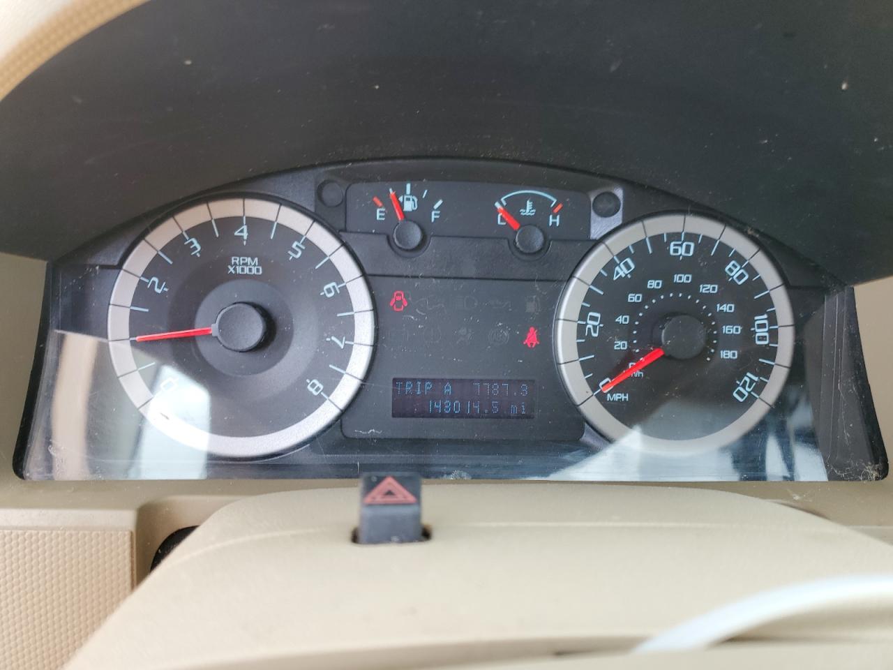 2012 Ford Escape Limited VIN: 1FMCU9EG1CKB30028 Lot: 65568174