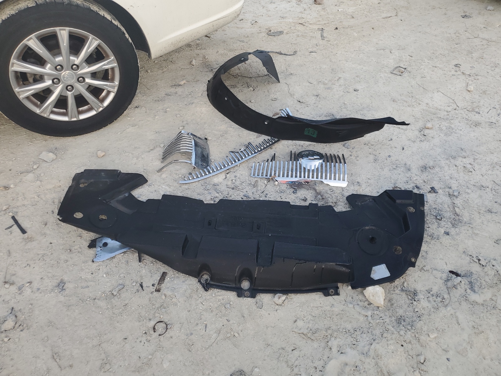 1G4HD57M39U109132 2009 Buick Lucerne Cxl