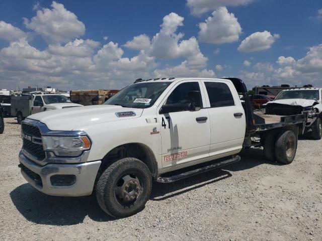 2020 Ram 3500 Tradesman