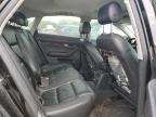 2007 Audi A6 3.2 Quattro for Sale in Kansas City, KS - Normal Wear