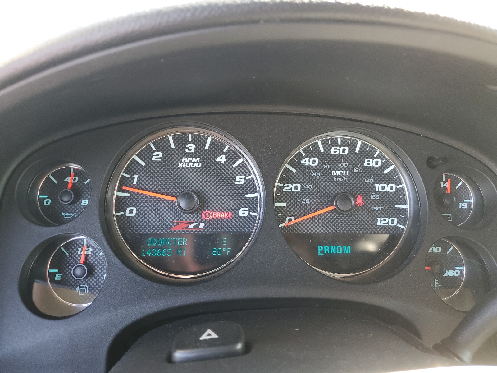 3GTP2WE31BG112965 2011 GMC Sierra K1500 Slt