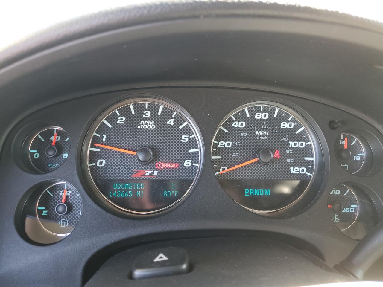 2011 GMC Sierra K1500 Slt VIN: 3GTP2WE31BG112965 Lot: 66152614