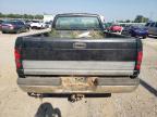 1996 Dodge Ram 1500  zu verkaufen in Oklahoma City, OK - Normal Wear
