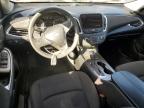 2020 Chevrolet Malibu Lt en Venta en Littleton, CO - Rear End
