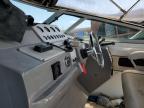 1991 Cruisers Yachts 285 na sprzedaż w Louisville, KY - Mechanical