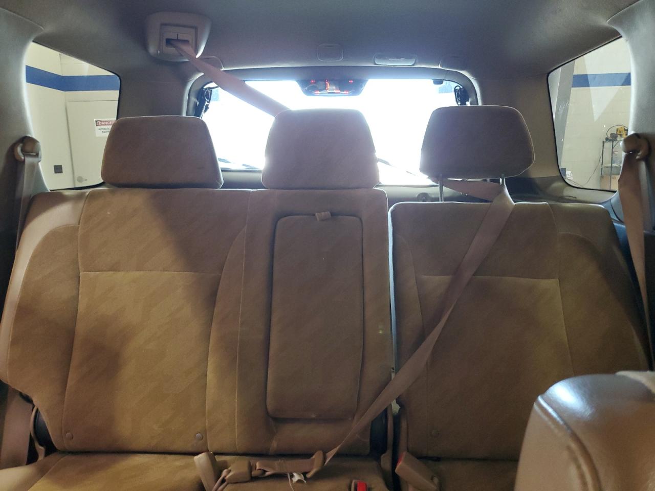 2002 Honda Cr-V Ex VIN: JHLRD788X2C086274 Lot: 65886364