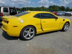 2012 Chevrolet Camaro Lt for Sale in Louisville, KY - Side
